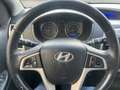 Hyundai i20 1.4i i-Catcher Grijs - thumbnail 15