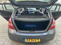 Hyundai i20 1.4i i-Catcher Grijs - thumbnail 8