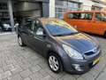 Hyundai i20 1.4i i-Catcher Grijs - thumbnail 5
