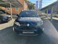 Suzuki Vitara 1,4 Hybrid ALLGRIP shine Aut. Blau - thumbnail 2