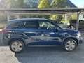 Suzuki Vitara 1,4 Hybrid ALLGRIP shine Aut. Blau - thumbnail 4