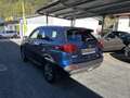 Suzuki Vitara 1,4 Hybrid ALLGRIP shine Aut. Blau - thumbnail 7