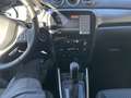 Suzuki Vitara 1,4 Hybrid ALLGRIP shine Aut. Blau - thumbnail 10