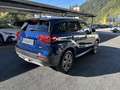 Suzuki Vitara 1,4 Hybrid ALLGRIP shine Aut. Blau - thumbnail 5