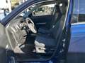 Suzuki Vitara 1,4 Hybrid ALLGRIP shine Aut. Blau - thumbnail 13