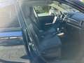 Suzuki Vitara 1,4 Hybrid ALLGRIP shine Aut. Blau - thumbnail 18
