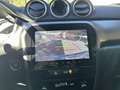Suzuki Vitara 1,4 Hybrid ALLGRIP shine Aut. Blau - thumbnail 11