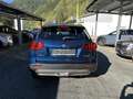 Suzuki Vitara 1,4 Hybrid ALLGRIP shine Aut. Blau - thumbnail 6