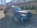 Suzuki Vitara 1,4 Hybrid ALLGRIP shine Aut. Blau - thumbnail 3