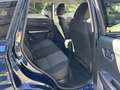 Suzuki Vitara 1,4 Hybrid ALLGRIP shine Aut. Blau - thumbnail 16
