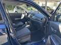 Suzuki Vitara 1,4 Hybrid ALLGRIP shine Aut. Blau - thumbnail 17