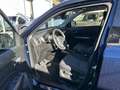 Suzuki Vitara 1,4 Hybrid ALLGRIP shine Aut. Blau - thumbnail 12
