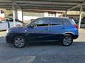 Suzuki Vitara 1,4 Hybrid ALLGRIP shine Aut. Blau - thumbnail 8