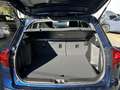 Suzuki Vitara 1,4 Hybrid ALLGRIP shine Aut. Blau - thumbnail 15
