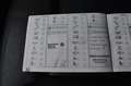 BMW X5 XDRIVE50I HIGH EXEC. M Sport, Xenon, Navi, AUT, Cr Zwart - thumbnail 41