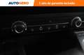 Citroen Berlingo 1.5 Blue-HDi Feel M Blauw - thumbnail 23