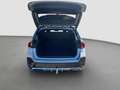 BMW iX1 xDrive30 LED ///M-Sport Argent - thumbnail 9