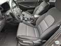 Hyundai TUCSON Bruin - thumbnail 18