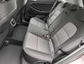 Hyundai TUCSON Bruin - thumbnail 20