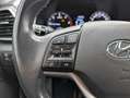 Hyundai TUCSON Bruin - thumbnail 12