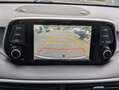 Hyundai TUCSON Bruin - thumbnail 19