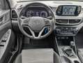 Hyundai TUCSON Bruin - thumbnail 15