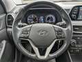 Hyundai TUCSON Bruin - thumbnail 14