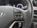 Hyundai TUCSON Bruin - thumbnail 13
