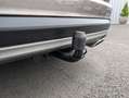 Hyundai TUCSON Bruin - thumbnail 22