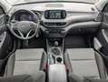 Hyundai TUCSON Bruin - thumbnail 16