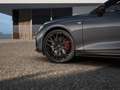 Audi A6 Avant TFSI quattro | edition one | Pano | B&O Grijs - thumbnail 6