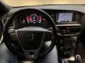 Volvo V40 1.6 T2 Summum Schwarz - thumbnail 6