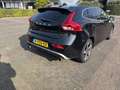 Volvo V40 1.6 T2 Summum Schwarz - thumbnail 2