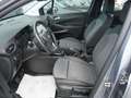 Opel Crossland 1,5 CDTI Elegance *LED+NAVI+KAMERA* Grau - thumbnail 7