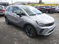 Opel Crossland 1,5 CDTI Elegance *LED+NAVI+KAMERA* Grau - thumbnail 4