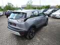 Opel Crossland 1,5 CDTI Elegance *LED+NAVI+KAMERA* Grau - thumbnail 5