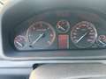 Peugeot 407 1.6 hdi 16v Navteq on Board fap - thumbnail 8
