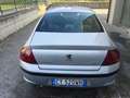 Peugeot 407 1.6 hdi 16v Navteq on Board fap - thumbnail 5