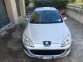 Peugeot 407 1.6 hdi 16v Navteq on Board fap - thumbnail 6