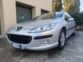 Peugeot 407 1.6 hdi 16v Navteq on Board fap - thumbnail 1