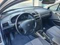 Peugeot 407 1.6 hdi 16v Navteq on Board fap - thumbnail 7