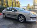 Peugeot 407 1.6 hdi 16v Navteq on Board fap - thumbnail 4