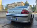 Peugeot 407 1.6 hdi 16v Navteq on Board fap - thumbnail 2