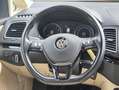 Volkswagen Sharan Highline 1.5TSI 150PS AHK PDC SHZ ALU 8xReifen Grau - thumbnail 17