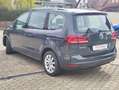 Volkswagen Sharan Highline 1.5TSI 150PS AHK PDC SHZ ALU 8xReifen Grau - thumbnail 4