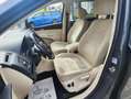 Volkswagen Sharan Highline 1.5TSI 150PS AHK PDC SHZ ALU 8xReifen Grau - thumbnail 15