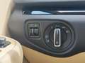 Volkswagen Sharan Highline 1.5TSI 150PS AHK PDC SHZ ALU 8xReifen Grau - thumbnail 20