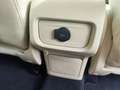 Volkswagen Sharan Highline 1.5TSI 150PS AHK PDC SHZ ALU 8xReifen Grau - thumbnail 40