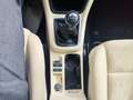 Volkswagen Sharan Highline 1.5TSI 150PS AHK PDC SHZ ALU 8xReifen Grau - thumbnail 30
