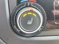 Volkswagen Sharan Highline 1.5TSI 150PS AHK PDC SHZ ALU 8xReifen Grau - thumbnail 28